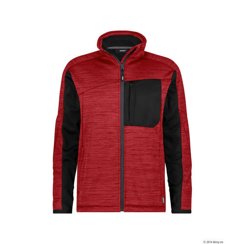 VESTE H CONVEX NEXT