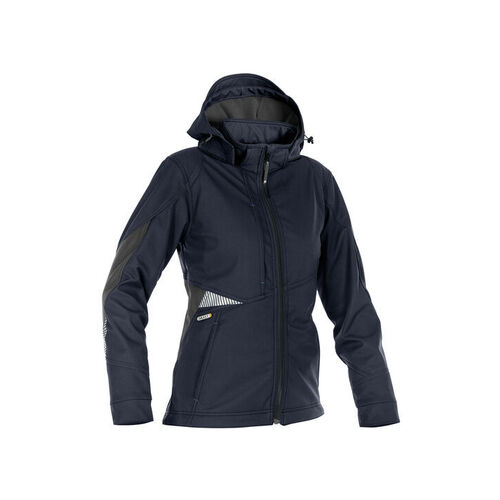 SOFTSHELL F GRAVITY NEXT