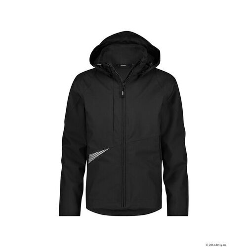PARKA HYPER NEXT