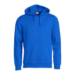 Sweat-shirt BASIC HOODY