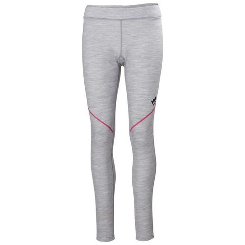 Cale&ccedil;on thermique LIFA MERINO PANT