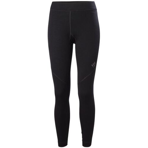 Cale&ccedil;on thermique LIFA MERINO PANT