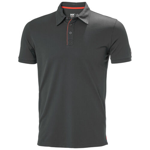 POLO MC TECH