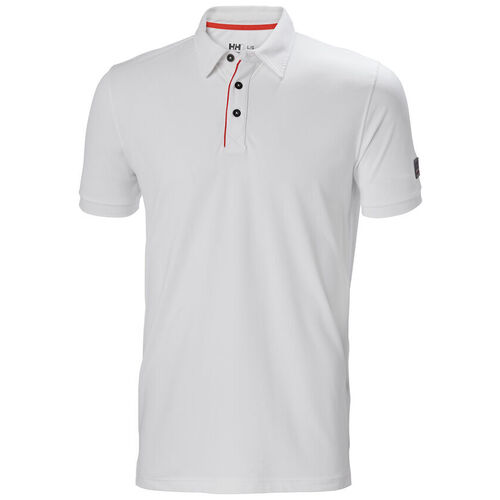 POLO MC TECH