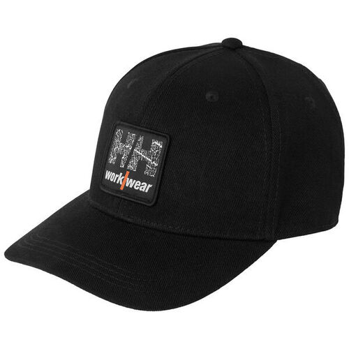 CASQUETTE KENSINGTON