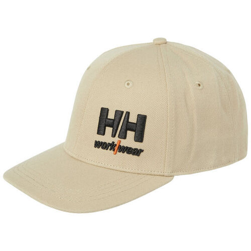 CASQUETTE KENSINGTON