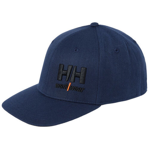 CASQUETTE KENSINGTON