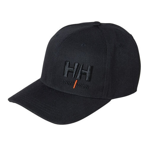CASQUETTE KENSINGTON