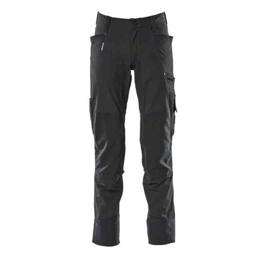 PANTALON PG ULTIMATE STRETCH ADVANCED 17179-311