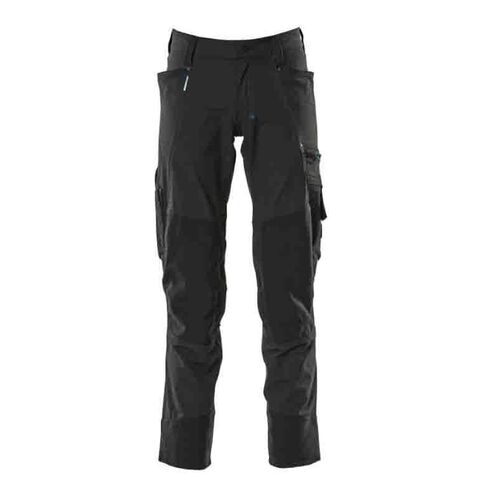 PANTALON PG ULTIMATE STRETCH ADVANCED 17179-311