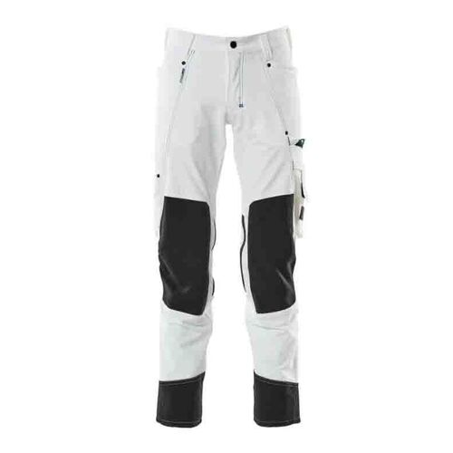 PANTALON PG ULTIMATE STRETCH ADVANCED 17179-311