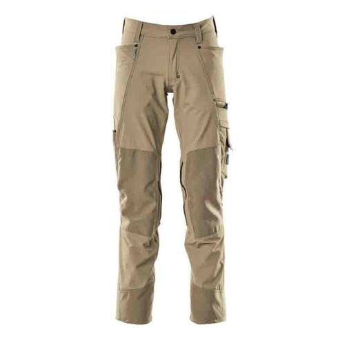 PANTALON PG ULTIMATE STRETCH ADVANCED 17179-311