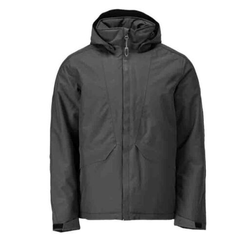 VESTE FROID CUSTOMIZED 22435-231