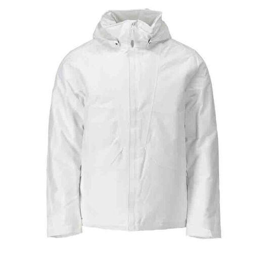 VESTE FROID CUSTOMIZED 22435-231
