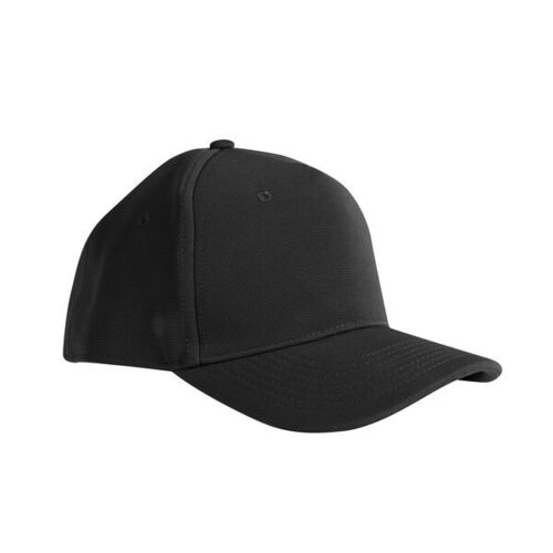 CASQUETTE CUSTOMIZED 22850-602