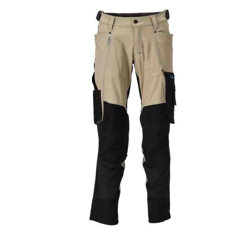 PANTALON PG ULTIMATE STRETCH ADVANCED 23179-311