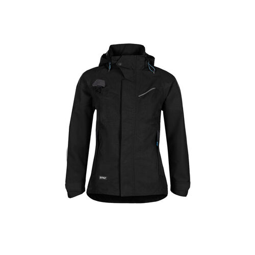 VESTE DE PLUIE F CATCHER