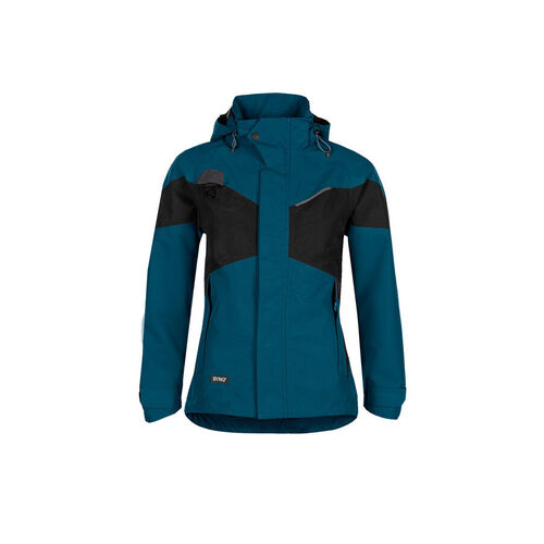 VESTE DE PLUIE F CATCHER