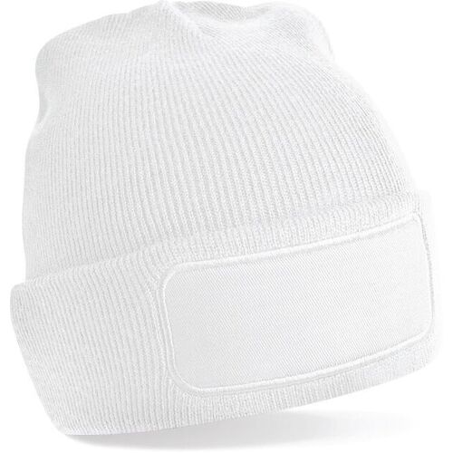 BONNET &Agrave; PATCH B445