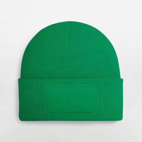 BONNET &Agrave; PATCH B445