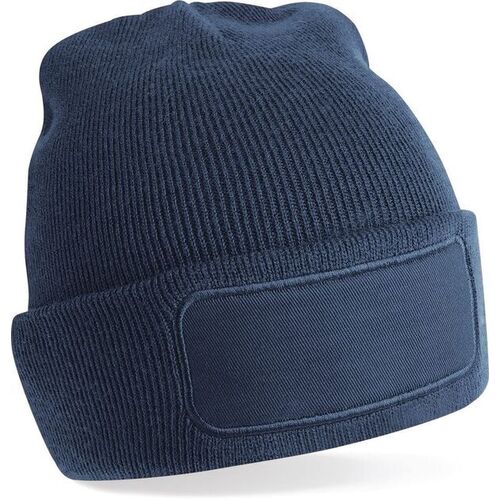 BONNET &Agrave; PATCH B445