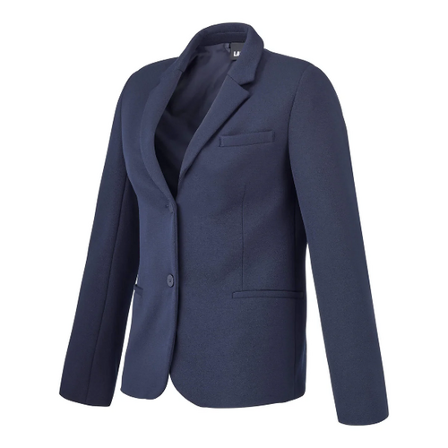 3-8 - BLAZER GAMME FEMME