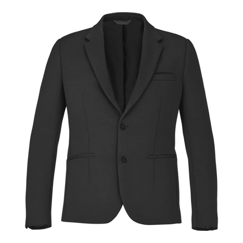 3-7 - BLAZER GAMME HOMME - GOLDONI