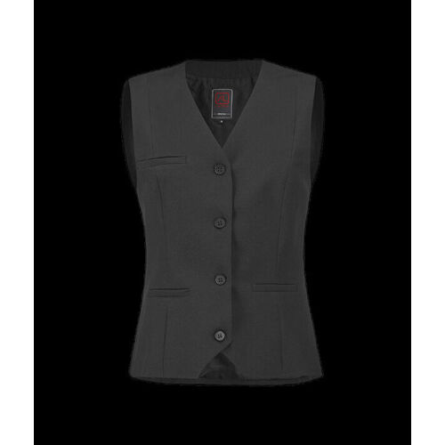 3-22 - BOLERO GAMME FEMME