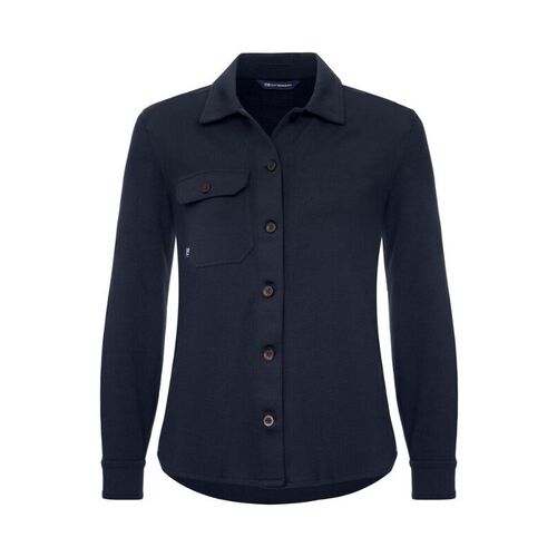 3-21 - SUR CHEMISE GAMME FEMME