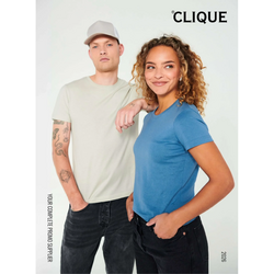 CATALOGUE CLIQUE 2026