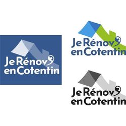 LOGO LE COTENTIN