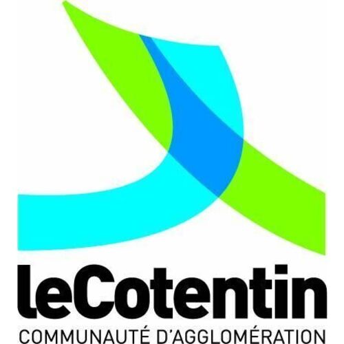 LOGO LE COTENTIN