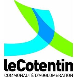 LOGO LE COTENTIN