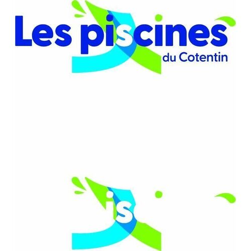 LOGO LE COTENTIN