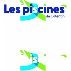 LOGO LE COTENTIN