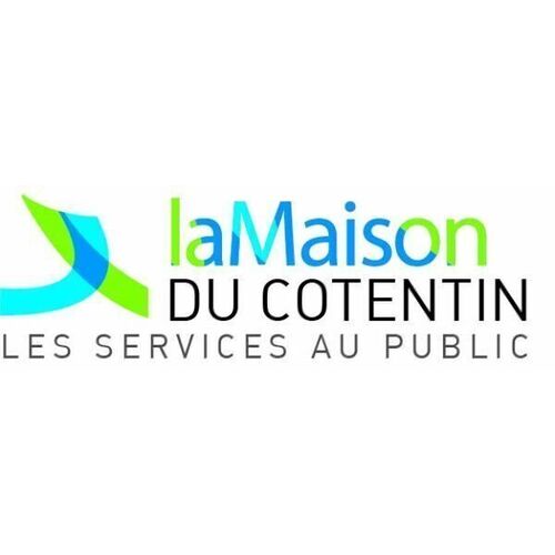 LOGO LE COTENTIN