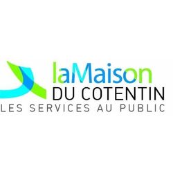 LOGO LE COTENTIN