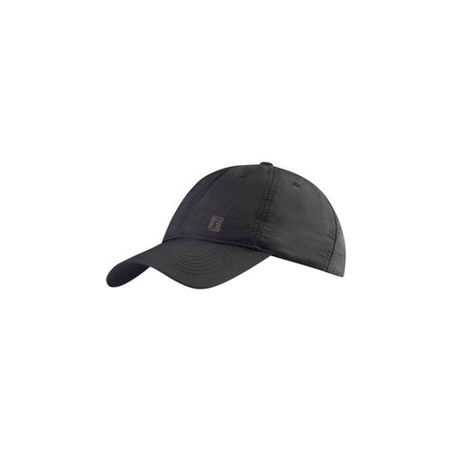 CASQUETTE RAFRAICHISSANTE CP06