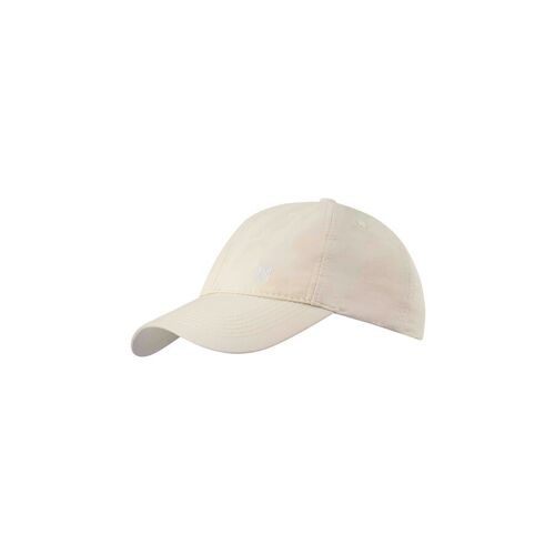CASQUETTE RAFRAICHISSANTE CP06