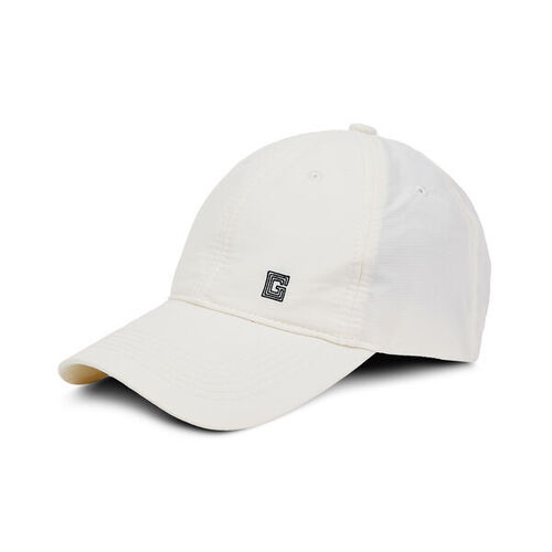 CASQUETTE RAFRAICHISSANTE CP06