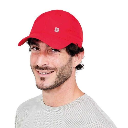 CASQUETTE RAFRAICHISSANTE CP06