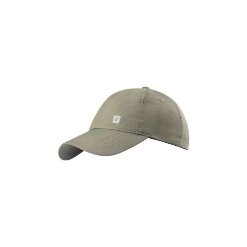 CASQUETTE RAFRAICHISSANTE CP06