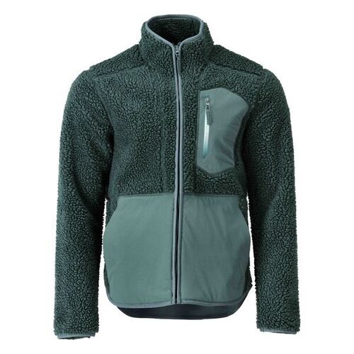 VESTE FOURRURE 22303-682