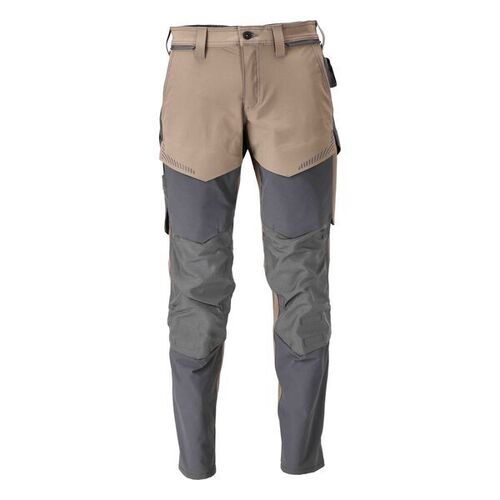 PANTALON STRETCH 22379-311