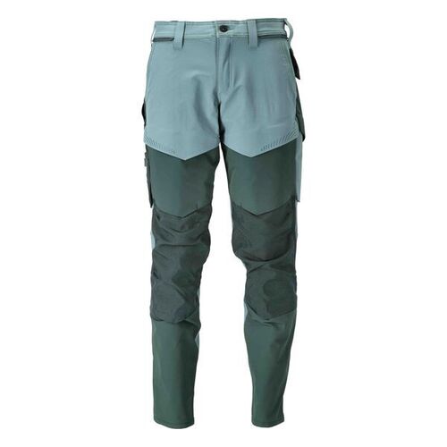 PANTALON STRETCH 22379-311