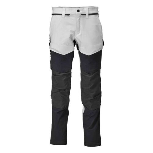 PANTALON STRETCH 22379-311