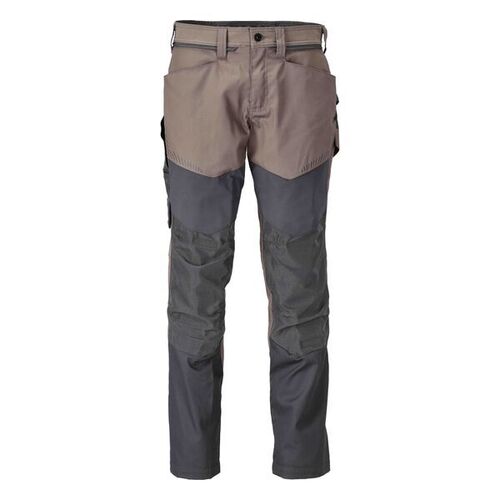 PANTALON PG H 22479-230
