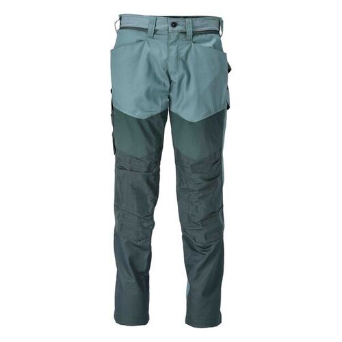 PANTALON PG H 22479-230