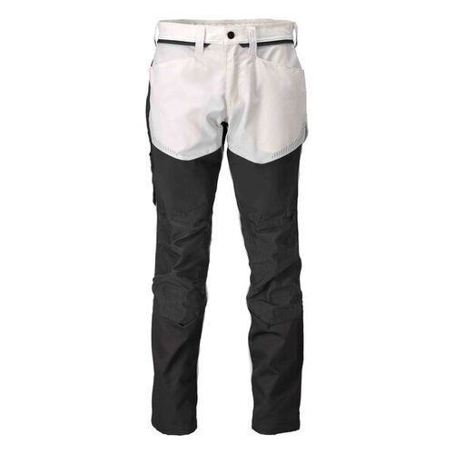 PANTALON PG H 22479-230