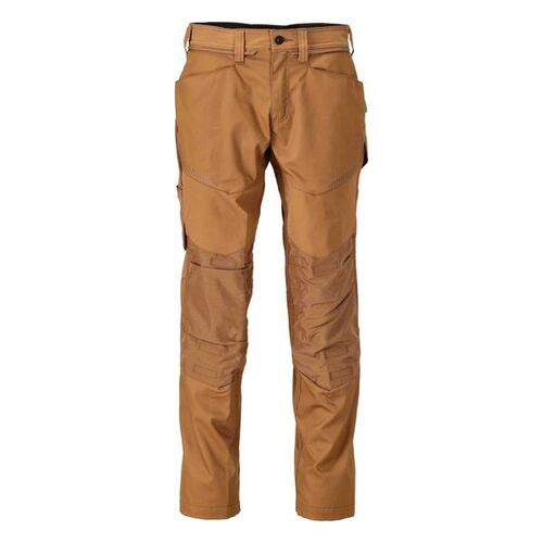 PANTALON PG H 22479-230